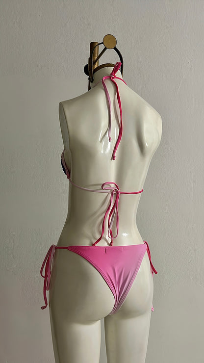 BIKINI YERME