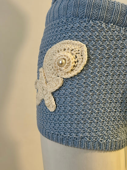 CONJUNTO TEJIDO ATENEA