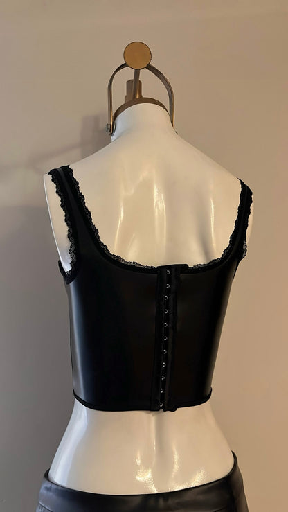 CORSET VANIA