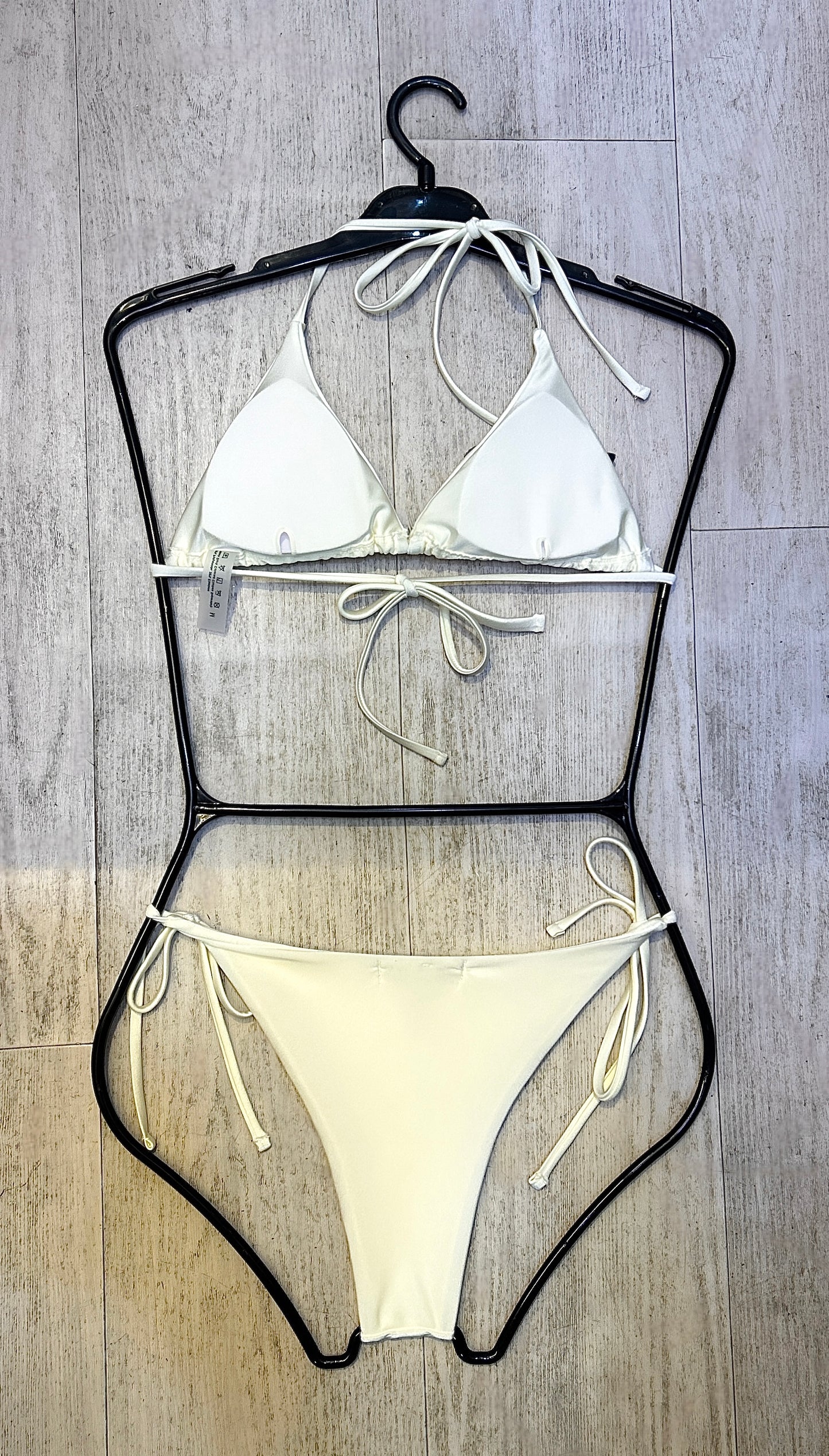 BIKINI MAR