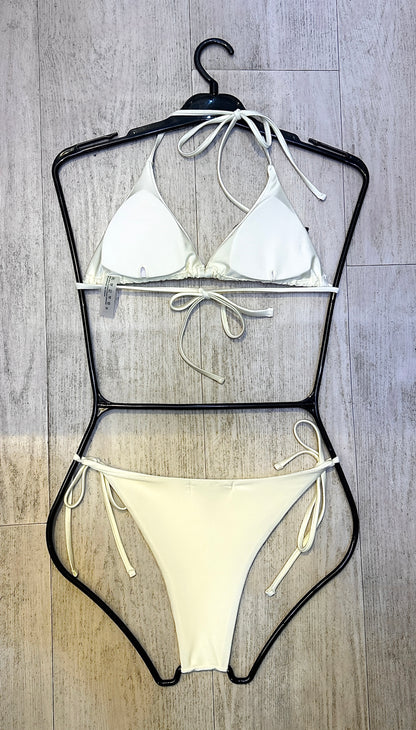 BIKINI MAR