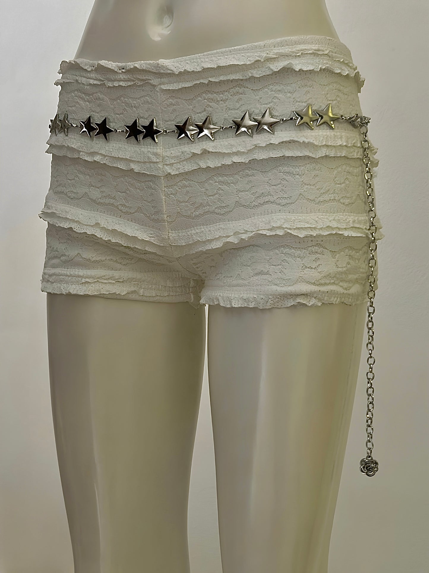 CINTURÓN STAR