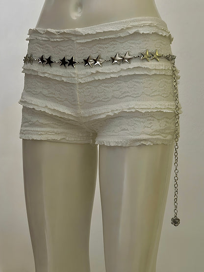 CINTURÓN STAR