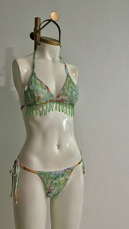 BIKINI ASIA