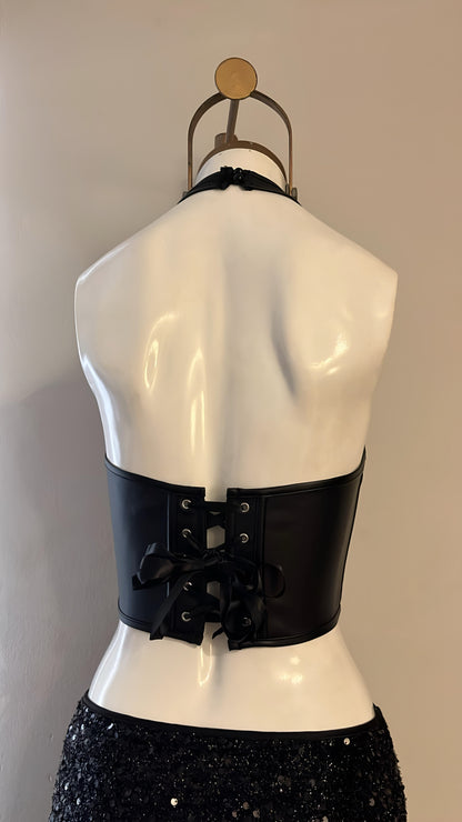 CORSET CLASSY