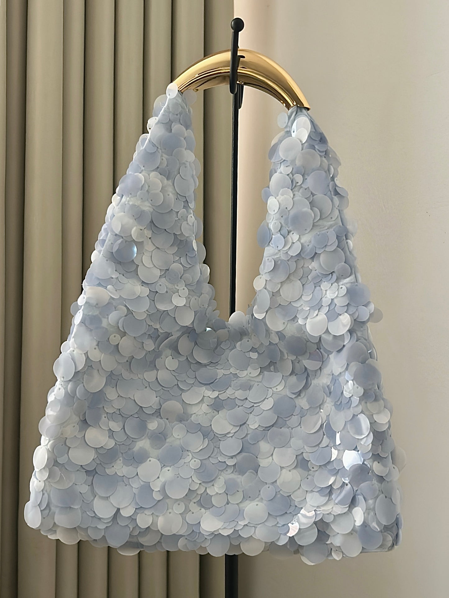 CARTERA LUCY