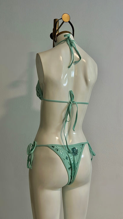 BIKINI VIVIANA