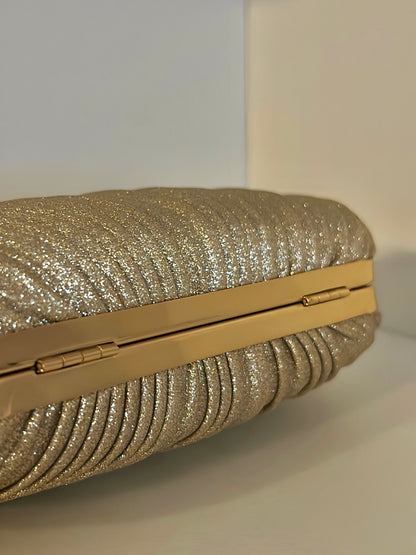 CARTERA SHELL