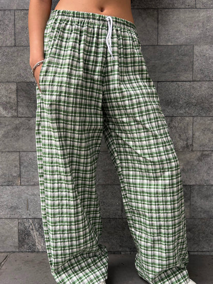 PANTALÓN OVERSIZE