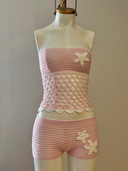 CONJUNTO TEJIDO IVETT