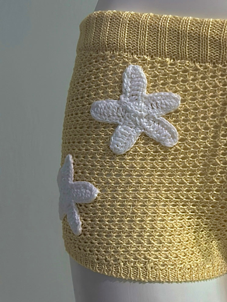 CONJUNTO TEJIDO MARY