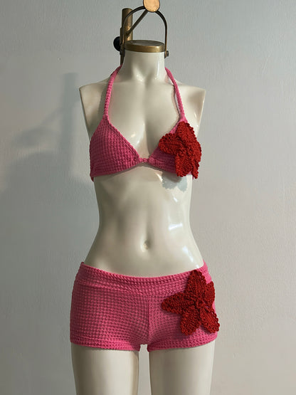 CONJUNTO TEJIDO MOLLY