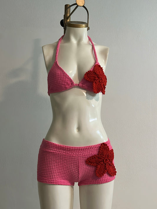 CONJUNTO TEJIDO MOLLY