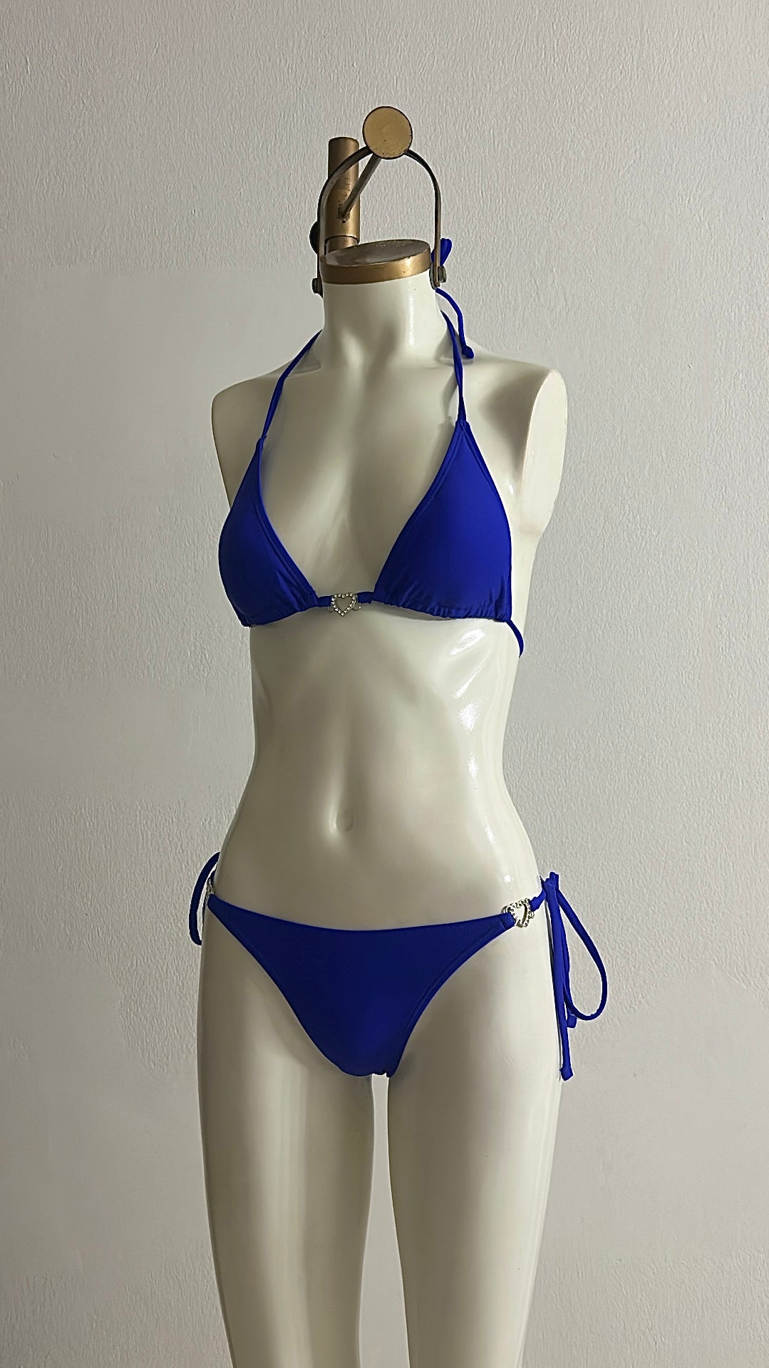 BIKINI MARY