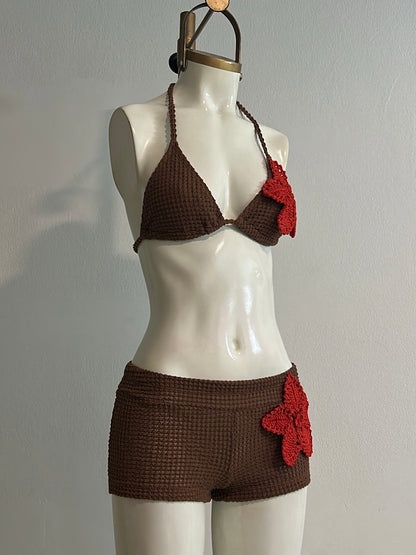 CONJUNTO TEJIDO MOLLY