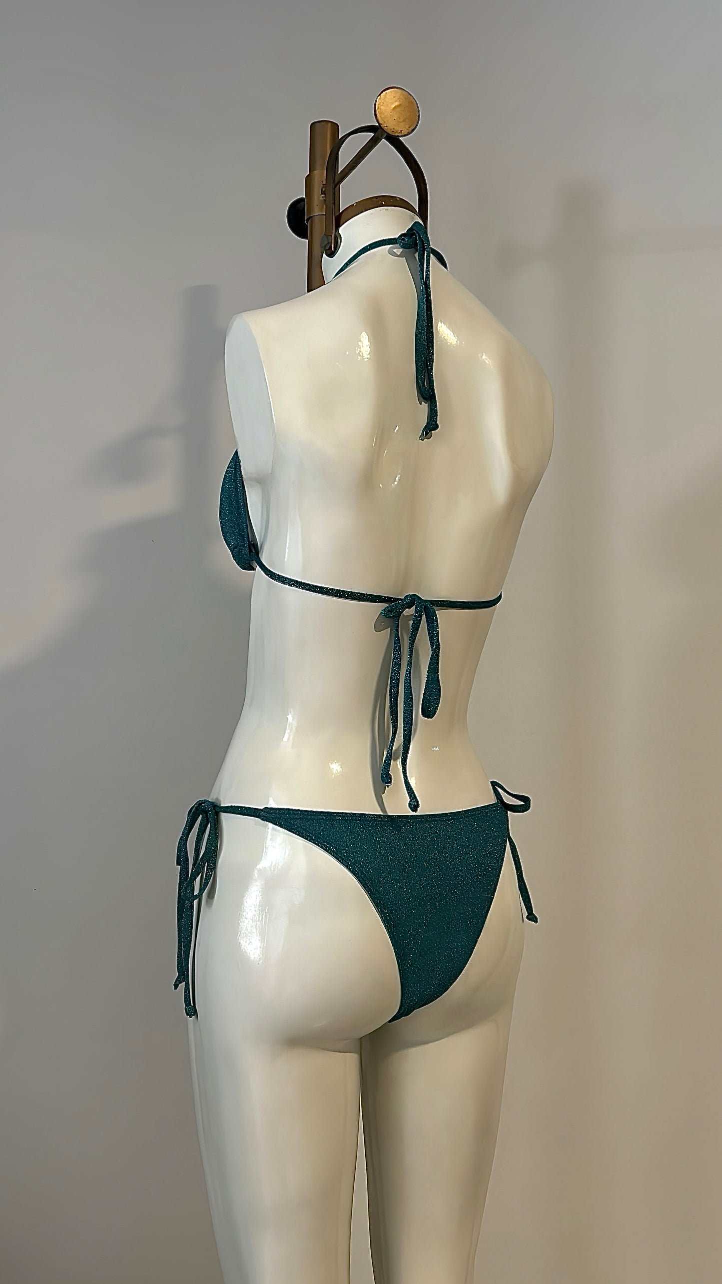 BIKINI IVANKA