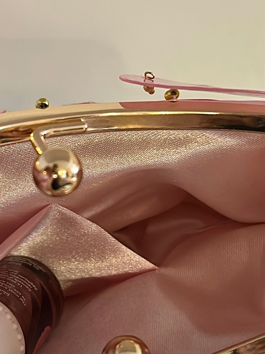 CARTERA ISA