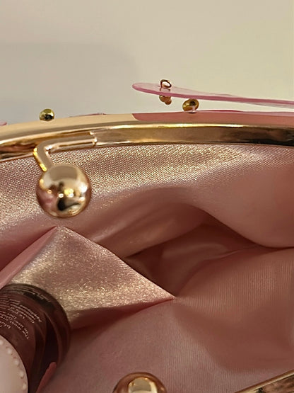 CARTERA ISA