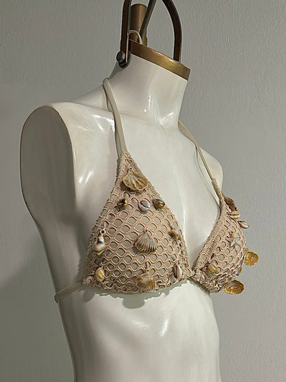 BIKINI CORAL