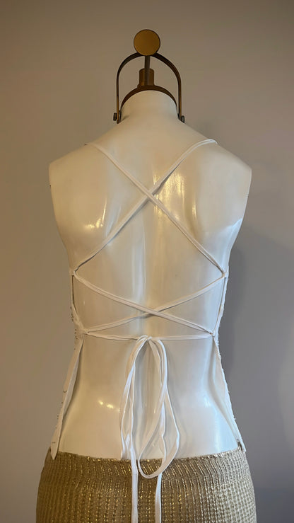 TOP FIXEL