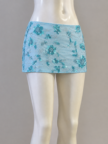MINIFALDA FIXEL