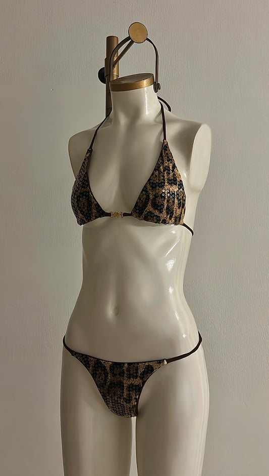 BIKINI INNA