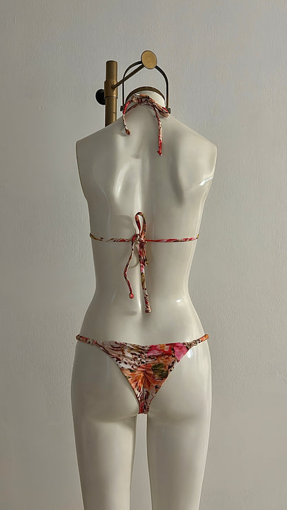 BIKINI LETY