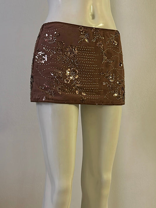 MINIFALDA FIXEL