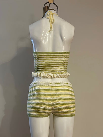 CONJUNTO TEJIDO CANDY