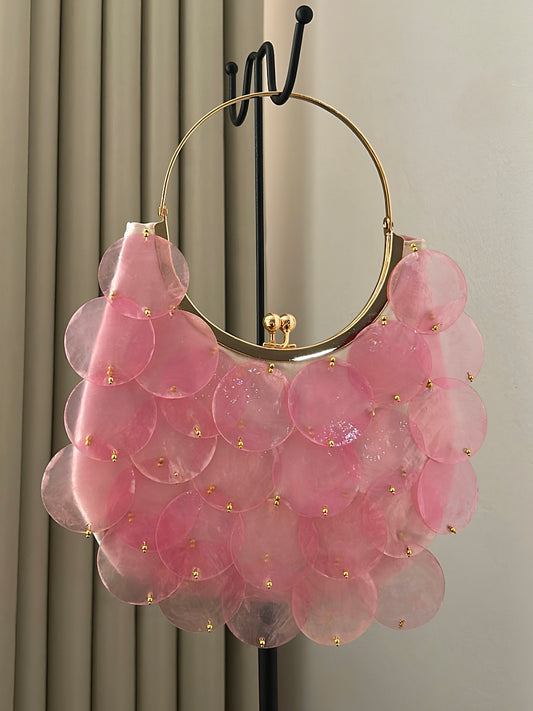 CARTERA ISA