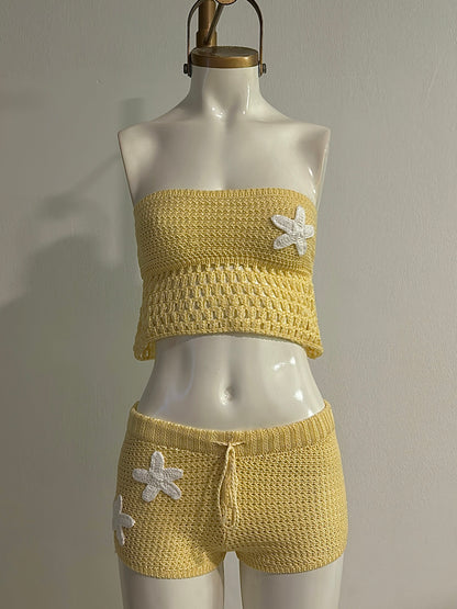 CONJUNTO TEJIDO MARY