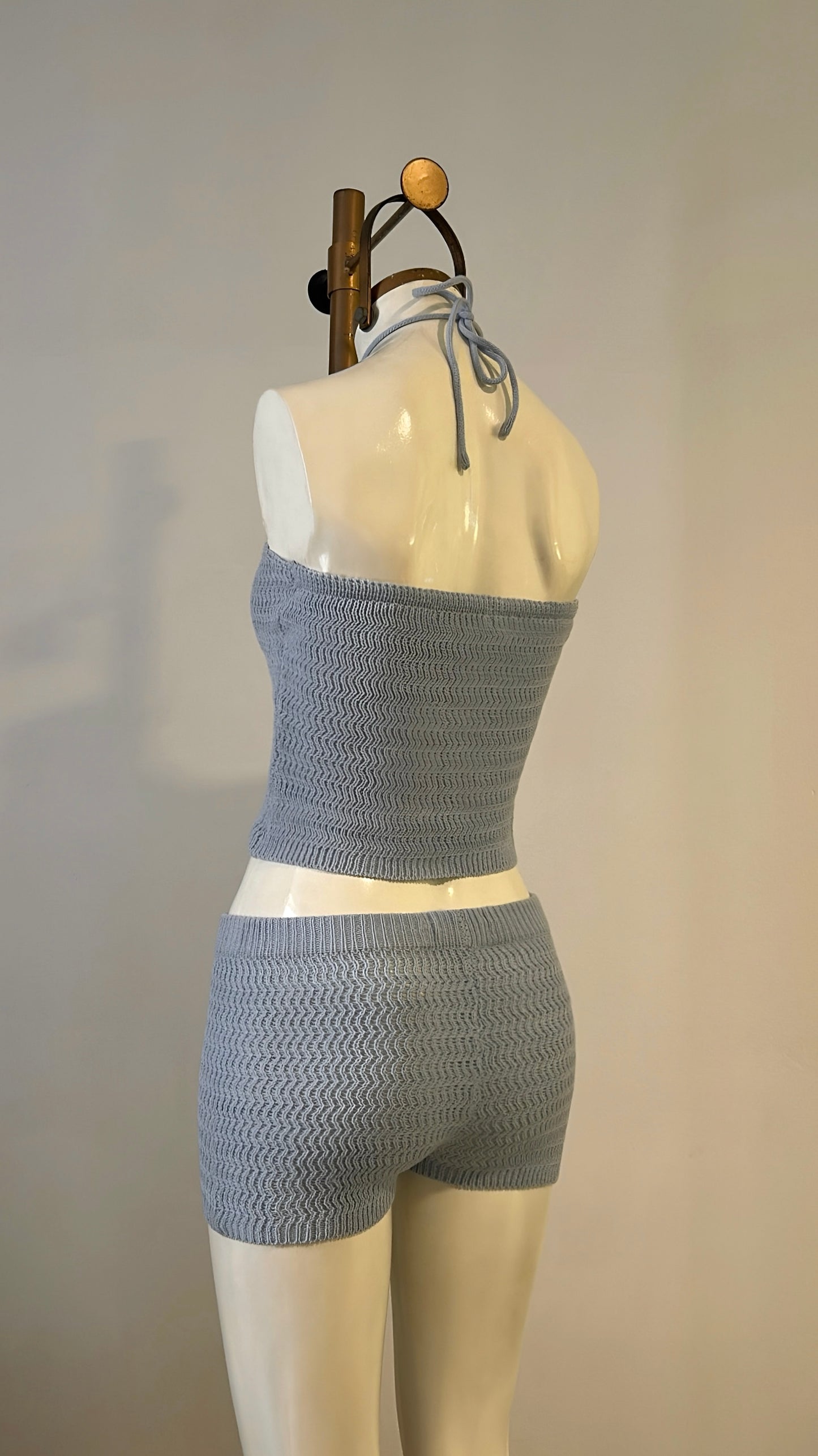 CONJUNTO TEJIDO LEYLA