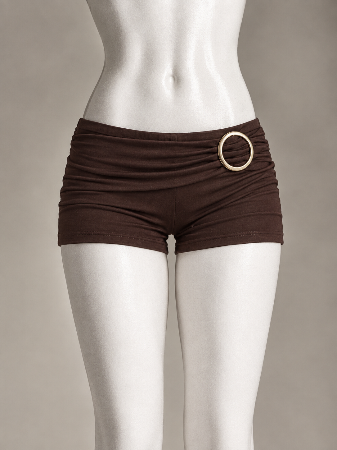 MINI SHORT LAURY
