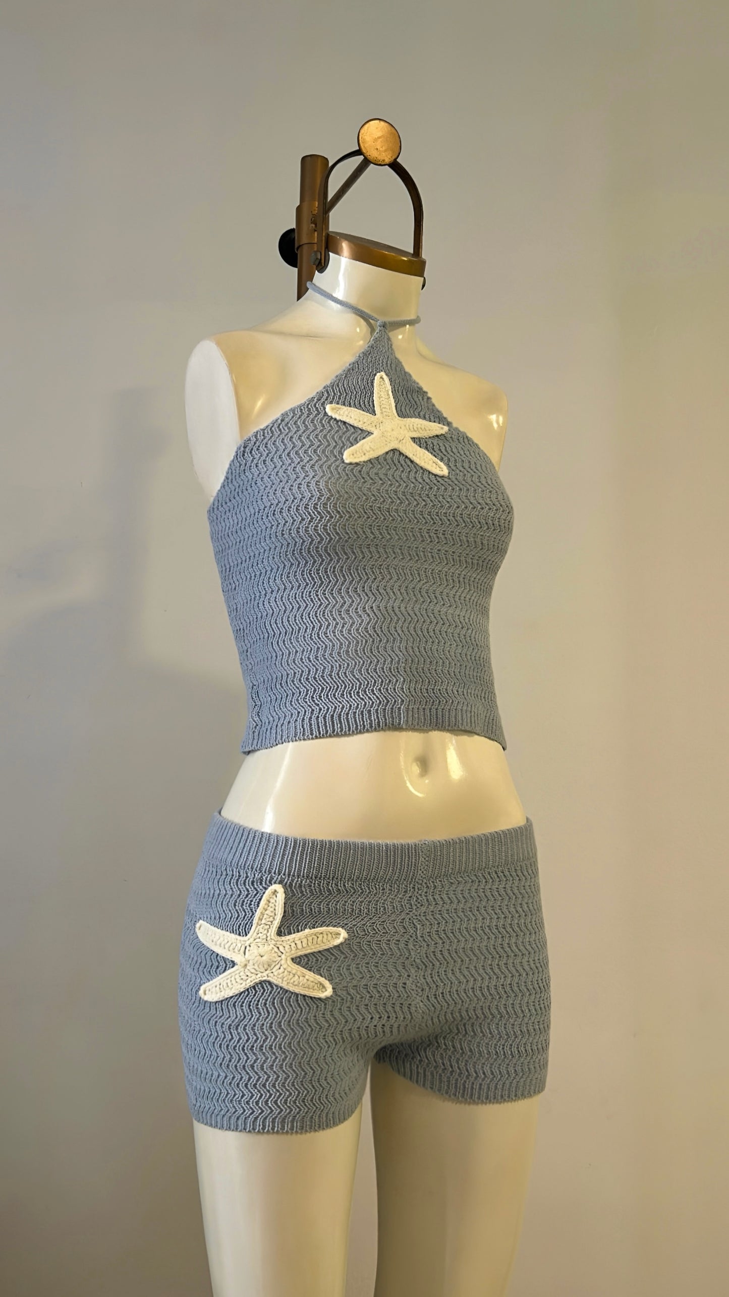 CONJUNTO TEJIDO LEYLA