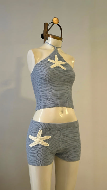 CONJUNTO TEJIDO LEYLA