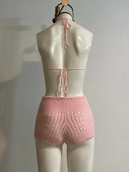 CONJUNTO TEJIDO DELIA