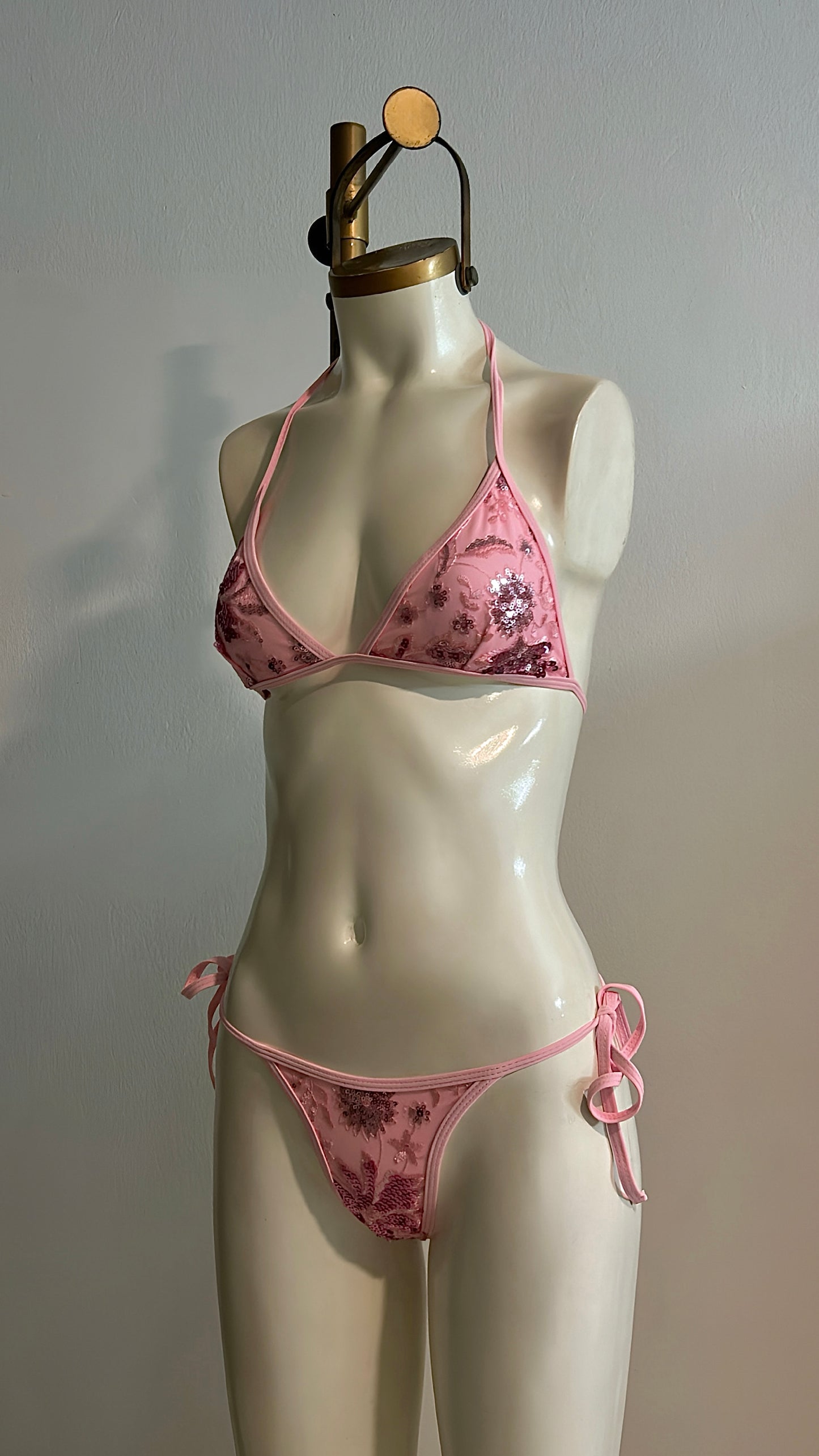 BIKINI VIVIANA