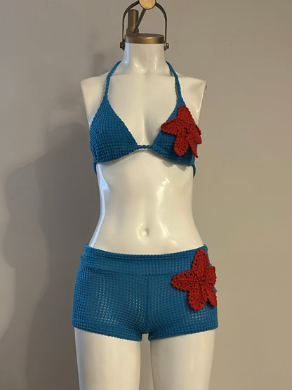 CONJUNTO TEJIDO MOLLY