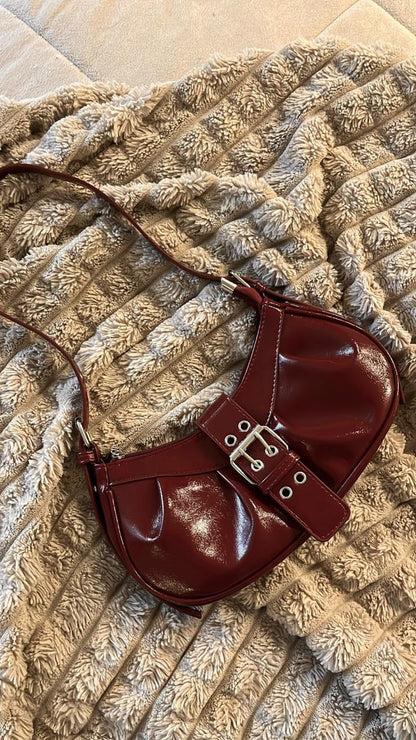 CARTERA WINNE