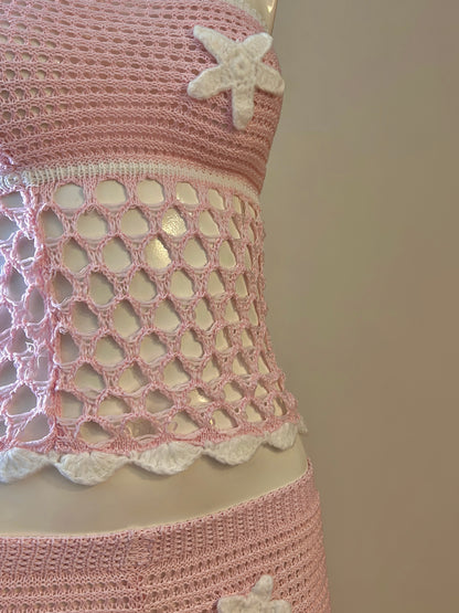 CONJUNTO TEJIDO IVETT