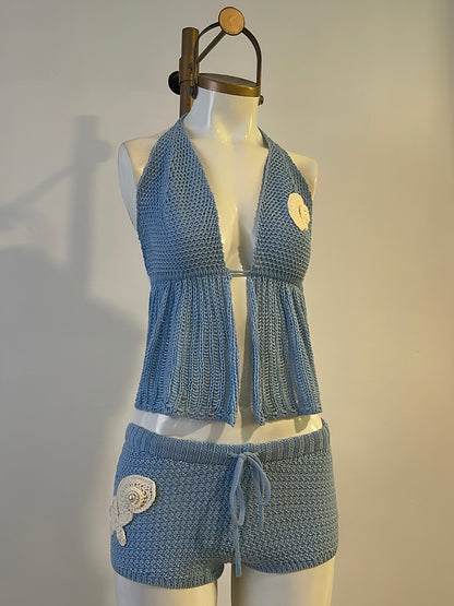 CONJUNTO TEJIDO ATENEA