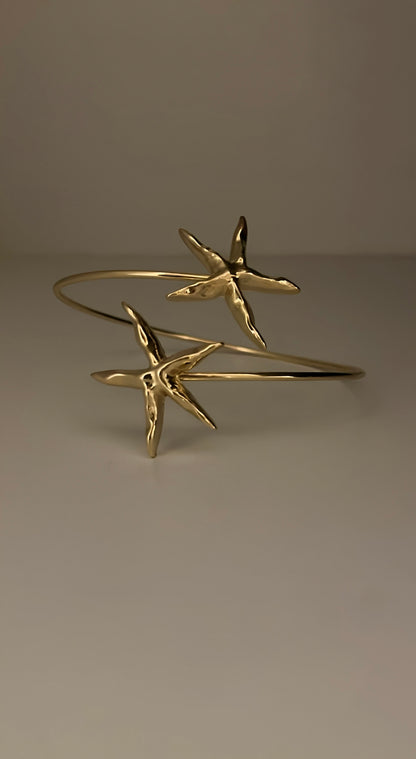 BRAZALETE STAR