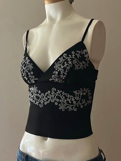 TOP ZAMIRA