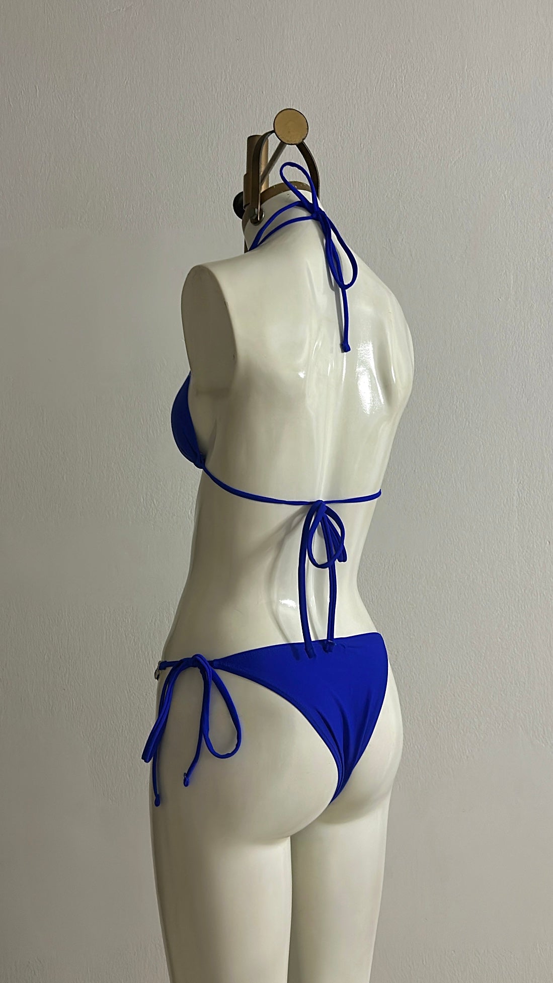 BIKINI MARY