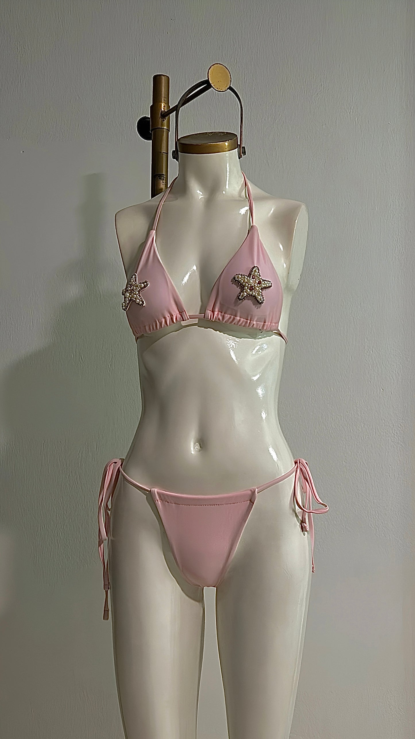 BIKINI PAULA
