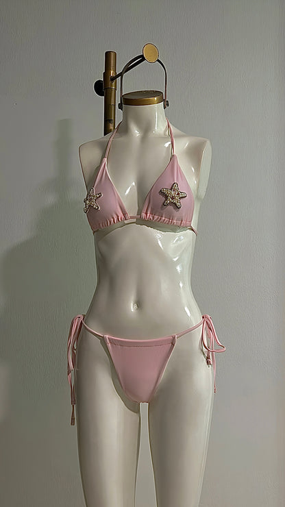 BIKINI PAULA