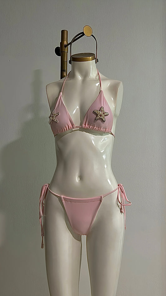 BIKINI PAULA