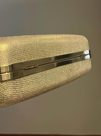 CARTERA IBIZA