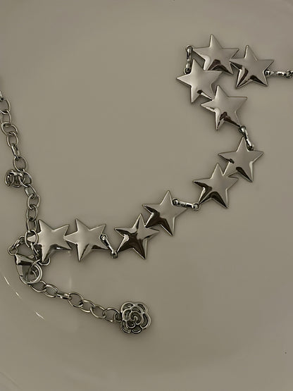 CINTURÓN STAR
