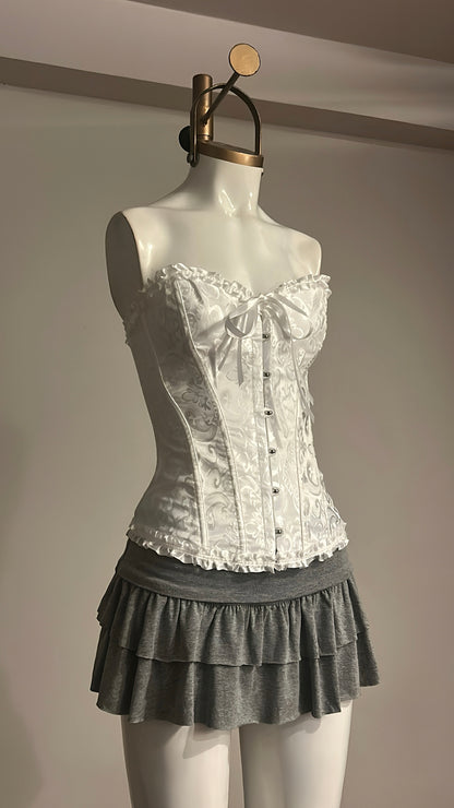 CORSET VICTORIA